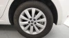 Seat Ibiza   1.0 TSI S&S Style XM 115