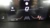 Seat Ibiza   1.0 TSI S&S Style XM 115