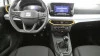 Seat Ibiza   1.0 TSI S&S Style XM 115