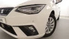 Seat Ibiza   1.0 TSI S&S Style XM 115