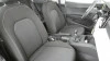 Seat Ibiza   1.0 TSI S&S Style XM 115