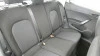 Seat Ibiza   1.0 TSI S&S Style XM 115