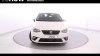 Seat Ibiza   1.0 TSI S&S Style XM 115