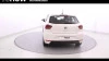 Seat Ibiza   1.0 TSI S&S Style XM 115