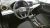 Seat Ibiza   1.0 TSI S&S Style XM 115