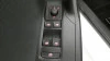 Seat Ibiza   1.0 TSI S&S Style XM 115