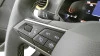 Seat Ibiza   1.0 TSI S&S Style XM 115