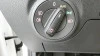 Seat Ibiza   1.0 TSI S&S Style XM 115