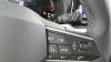 Seat Ibiza   1.0 TSI S&S Style XM 115
