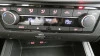 Seat Ibiza   1.0 TSI S&S Style XM 115