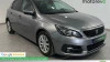 Peugeot 308 Style Puretech 130 CV