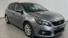 Peugeot 308 Style Puretech 130 CV