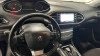 Peugeot 308 Style Puretech 130 CV