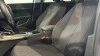 Peugeot 308 Style Puretech 130 CV