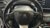 Peugeot 308 Style Puretech 130 CV
