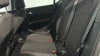 Peugeot 308 Style Puretech 130 CV