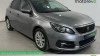 Peugeot 308 Style Puretech 130 CV Peugeot 308 Style Puretech 130 CV