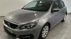 Peugeot 308 Style Puretech 130 CV Peugeot 308 Style Puretech 130 CV