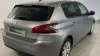 Peugeot 308 Style Puretech 130 CV Peugeot 308 Style Puretech 130 CV