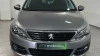 Peugeot 308 Style Puretech 130 CV Peugeot 308 Style Puretech 130 CV