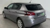 Peugeot 308 Style Puretech 130 CV Peugeot 308 Style Puretech 130 CV