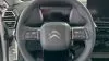 Citroën C4 PureTech 130 S&S 6v Feel Pack 96 kW (130 CV)