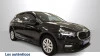 Skoda Fabia 1.0 TSI Ambition DSG 81 kW (110 CV)