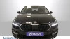 Skoda Fabia 1.0 TSI Ambition DSG 81 kW (110 CV)