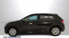 Skoda Fabia 1.0 TSI Ambition DSG 81 kW (110 CV)