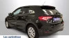 Skoda Fabia 1.0 TSI Ambition DSG 81 kW (110 CV)