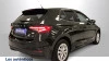 Skoda Fabia 1.0 TSI Ambition DSG 81 kW (110 CV)