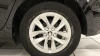 Skoda Fabia 1.0 TSI Ambition DSG 81 kW (110 CV)