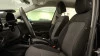 Skoda Fabia 1.0 TSI Ambition DSG 81 kW (110 CV)