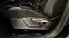 Skoda Fabia 1.0 TSI Ambition DSG 81 kW (110 CV)