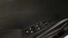 Skoda Fabia 1.0 TSI Ambition DSG 81 kW (110 CV)