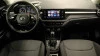 Skoda Fabia 1.0 TSI Ambition DSG 81 kW (110 CV)