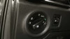 Skoda Fabia 1.0 TSI Ambition DSG 81 kW (110 CV)