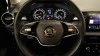 Skoda Fabia 1.0 TSI Ambition DSG 81 kW (110 CV)