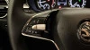Skoda Fabia 1.0 TSI Ambition DSG 81 kW (110 CV)