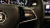 Skoda Fabia 1.0 TSI Ambition DSG 81 kW (110 CV)