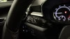 Skoda Fabia 1.0 TSI Ambition DSG 81 kW (110 CV)