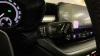 Skoda Fabia 1.0 TSI Ambition DSG 81 kW (110 CV)