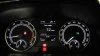 Skoda Fabia 1.0 TSI Ambition DSG 81 kW (110 CV)