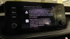 Skoda Fabia 1.0 TSI Ambition DSG 81 kW (110 CV)