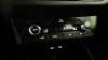 Skoda Fabia 1.0 TSI Ambition DSG 81 kW (110 CV)