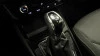 Skoda Fabia 1.0 TSI Ambition DSG 81 kW (110 CV)
