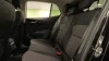 Skoda Fabia 1.0 TSI Ambition DSG 81 kW (110 CV)