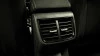 Skoda Fabia 1.0 TSI Ambition DSG 81 kW (110 CV)