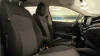 Skoda Fabia 1.0 TSI Ambition DSG 81 kW (110 CV)