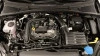 Skoda Fabia 1.0 TSI Ambition DSG 81 kW (110 CV)